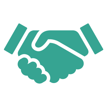 Handshake