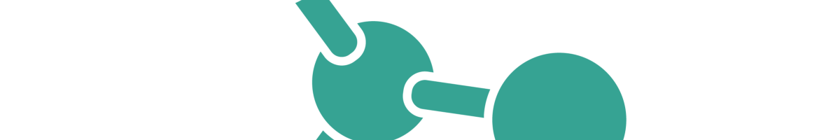molecule icon