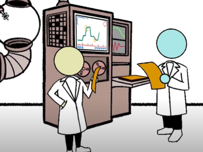  Emissions Inventory animation