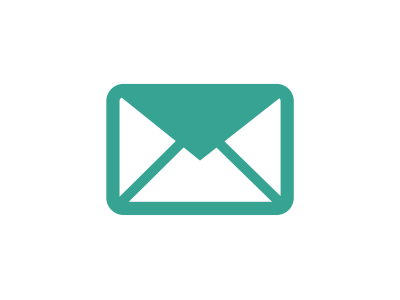 email icon