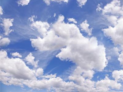 Image of Clouds