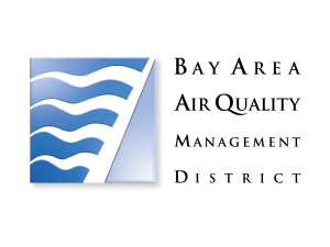BAAQMD logo